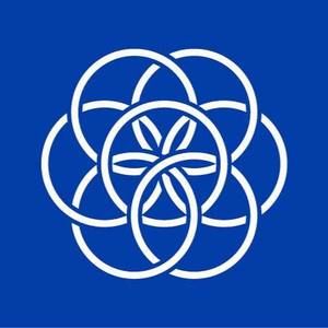 Meet your Posher, Sean